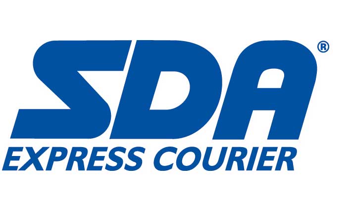 Corriere SDA