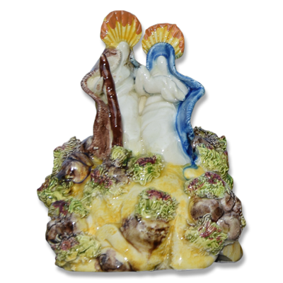 Presepe 