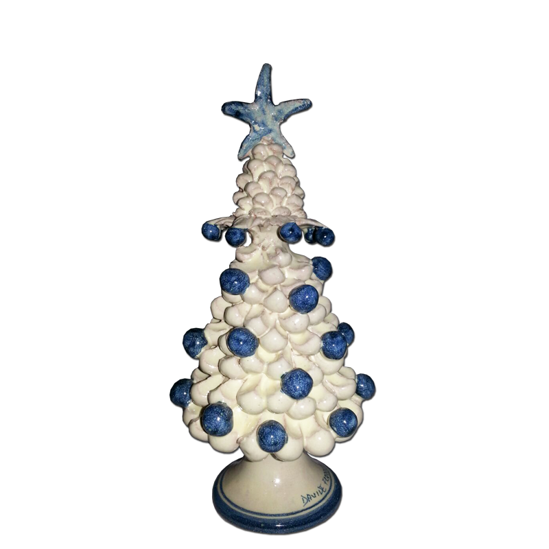 Albero di Natale