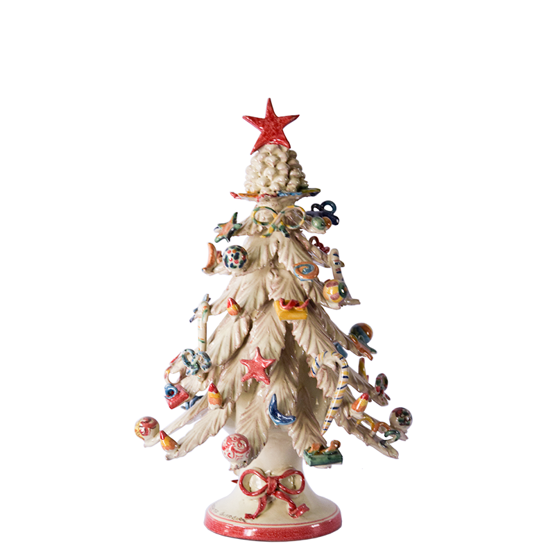 Albero di Natale