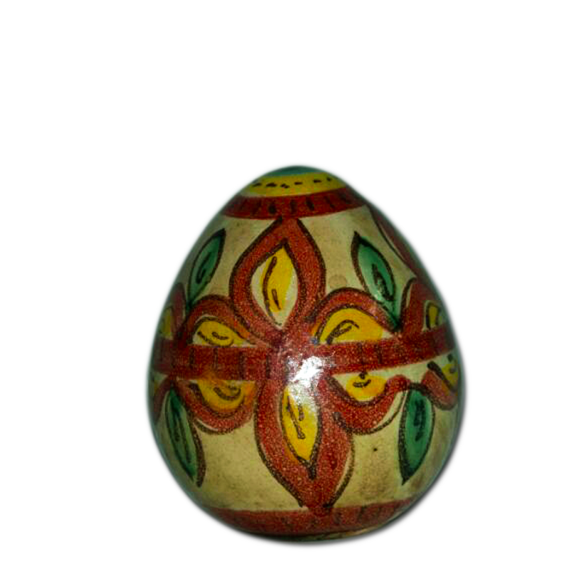 Uovo Pasquale