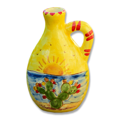 Oliera Siciliana