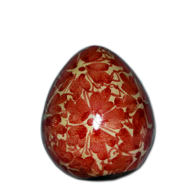 Uovo Pasquale