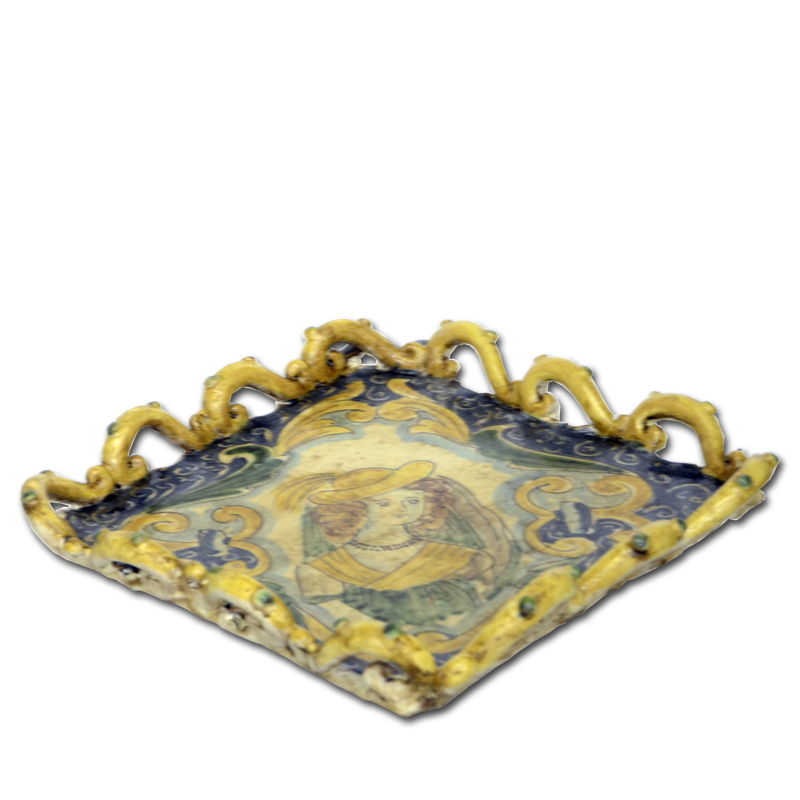 Centro tavola