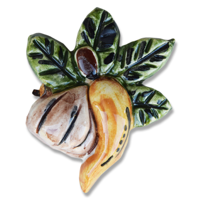 Calamita Frutta 