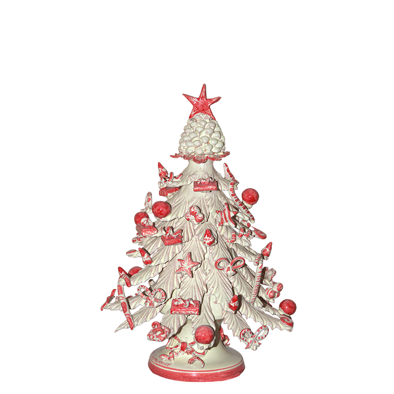 Albero di Natale