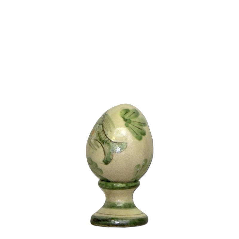 Uovo