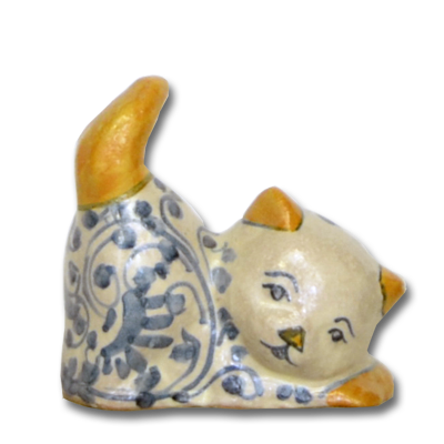 Gatti