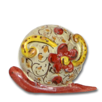 Lumache
