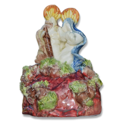 Presepe 
