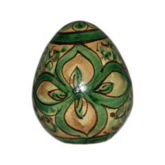 Uovo Pasquale