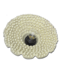 Lampadario 
