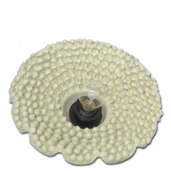 Lampadario 