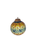 Pallina Albero Natale