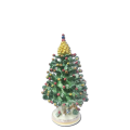 Albero di Natale