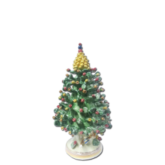 Albero di Natale