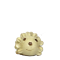 Riccio