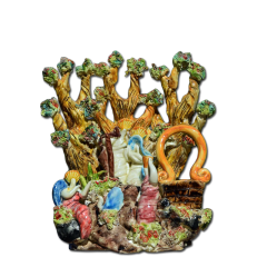 presepe
