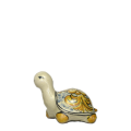 Tartaruga