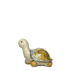 Tartaruga
