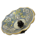 Lampadario 