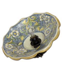 Lampadario 