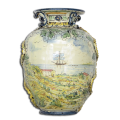 Vaso
