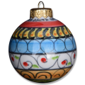 Pallina Geometrica