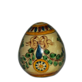 Uovo Pasquale