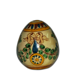 Uovo Pasquale