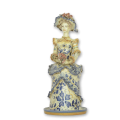 Dama