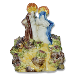 Presepe 