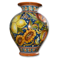 Vaso 