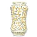 Portaombrello albarello 