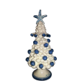 Albero di Natale