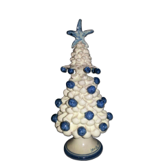 Albero di Natale