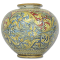 Vaso palla