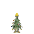 Albero di Natale