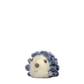 Riccio