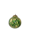 Pallina Albero Natale