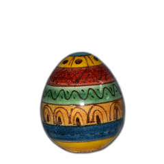 Uovo Pasquale
