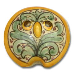 Civetta