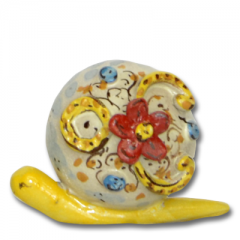 Lumache