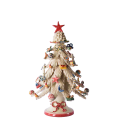 Albero di Natale