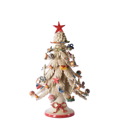 Albero di Natale
