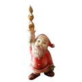 Babbo Natale
