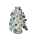 Albero candeliere 