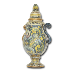 Vaso