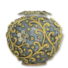 Vaso palla