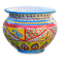 Vaso Geometrico